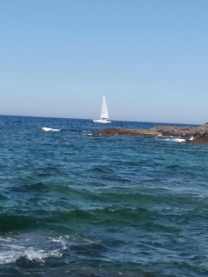 Castro Urdiales Precioso Con Piscina Διαμέρισμα Εξωτερικό φωτογραφία