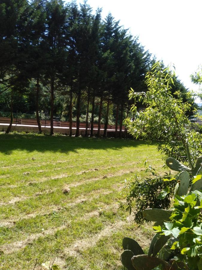 Castro Urdiales Precioso Con Piscina Διαμέρισμα Εξωτερικό φωτογραφία